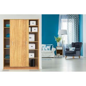 SO9266F0-Galeria-4