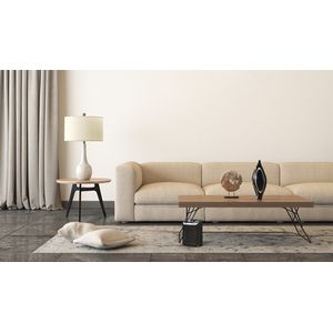 SO9266F0-Galeria-5