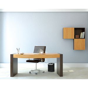 SO9266F0-Galeria-6