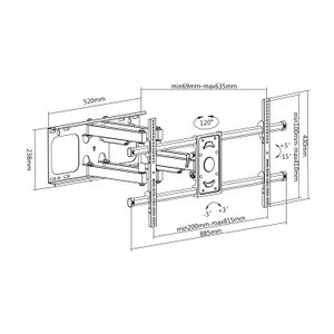 650324-Galeria-10