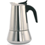 CAFETERA-ITALIANA-ORBEGOZO-KFI460-4TAZAS