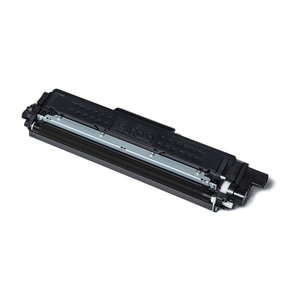 TN-247Y-JUMBO-TONER-YELLOW-2300-F--DCP-L3510CDW-L3550C-DW