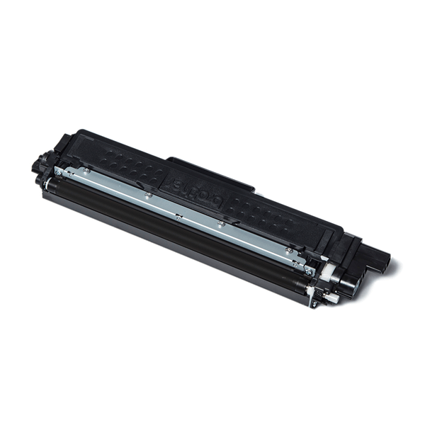 TONER BROTHER AMARILLO TN247Y