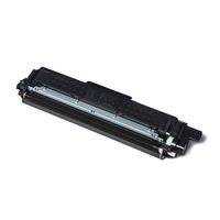 Miniatura 2 de TONER BROTHER AMARILLO TN247Y