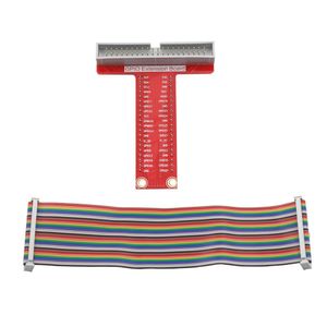 GPIO-T-TIPO-SHIELD-NETWAY-PARA-RASPBERRY-PI-