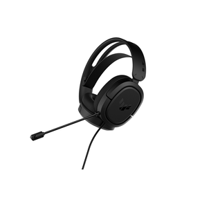 AURICULARES-GAMING-ASUS-TUF-GAMING-H1-