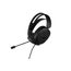 AURICULARES-GAMING-ASUS-TUF-GAMING-H1-
