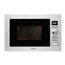 HORNO-MICROONDAS-INTEGRABLE-CATA-MC-25-D-25-LITROS-CON-GRILL-INOX