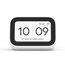 RADIO-RELOJ-XIAOMI-MI-SMART-CLOCK