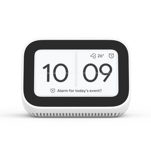 MI-SMART-CLOCK-Galeria-1