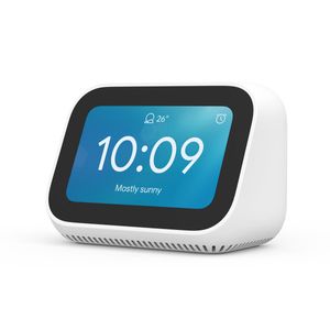 MI-SMART-CLOCK-Galeria-2