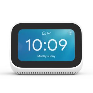 MI-SMART-CLOCK-Galeria-3