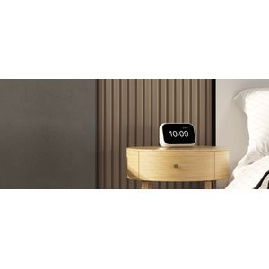 MI-SMART-CLOCK-Galeria-4