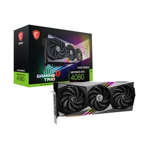 912-V511-049-Galeria-1