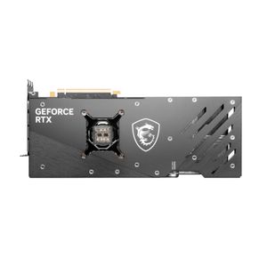 912-V511-049-Galeria-4