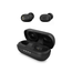 AURICULARES ENERGY SISTEM INALAMBRICOS URBAN 3 SPACE