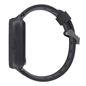 Leotec-Smartwach-Kids-Allo-4G-Advanced-GPS-Negro