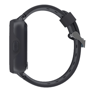 Leotec-Smartwach-Kids-Allo-4G-Advanced-GPS-Negro