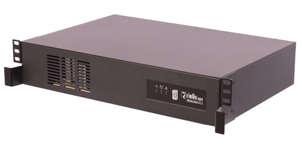 idialog rack 600 usb   serie sai interactive   360w in