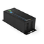 7-PORT-INDUSTRIAL-USB-3.0-HUB-WITH-EXTERNAL-POWER-ADAPT-ER