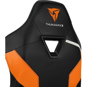TC3BO-Galeria-4