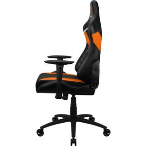 TC3BO-Galeria-6