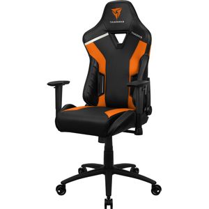 TC3BO-Galeria-7
