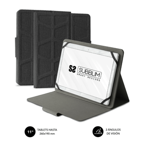FUNDA-TABLET-9.6--11---SUBBLIM-NEGRA-PROTECCION-EXTREME