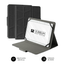 FUNDA-TABLET-9.6--11---SUBBLIM-NEGRA-PROTECCION-EXTREME