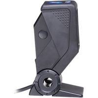 Miniatura 3 de Desk Scanner Quantum T MS-3580 USB Black