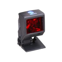 Miniatura 5 de Desk Scanner Quantum T MS-3580 USB Black