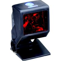 Miniatura 6 de Desk Scanner Quantum T MS-3580 USB Black