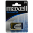 Maxell-Oficina-M006