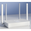 ROUTER-XIOAMI-MI-ROUTER-AX1800