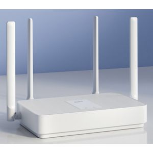 DVB4258GL-Galeria-1
