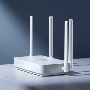 DVB4258GL-Galeria-2