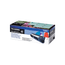 TONER-BROTHER-NEGRO-TN320BK