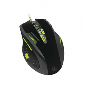 RATON-KEEP-OUT-X9PRO-8200DPI-GAMING