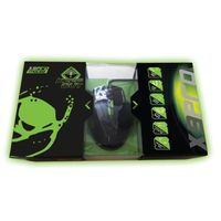 Miniatura 2 de RATON KEEP OUT X9PRO 8200DPI GAMING