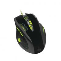 Miniatura 3 de RATON KEEP OUT X9PRO 8200DPI GAMING