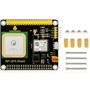 GPS-SHIELD-NETWAY-PARA-RASPBERRY-PI-