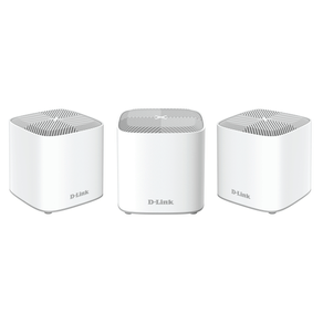D-Link-COVR-X1863-AX1800-Wi-Fi6-Mesh--3-pk--Dual-B