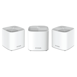 D-Link-COVR-X1863-AX1800-Wi-Fi6-Mesh--3-pk--Dual-B