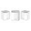 D-Link-COVR-X1863-AX1800-Wi-Fi6-Mesh--3-pk--Dual-B