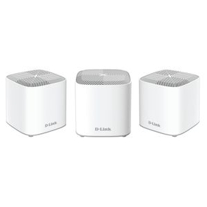 COVR-X1863-Galeria-1