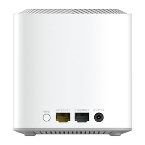 COVR-X1863-Galeria-5