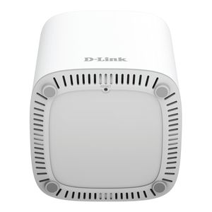 COVR-X1863-Galeria-6