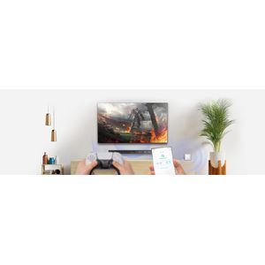 COVR-X1863-Galeria-11