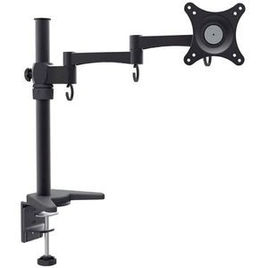 SOPORTE-DE-MESA-PARA-MONITOR-DE-10----27---BRAZO-CON-2-CODOS-Y-SOPORTE-ORIENTABLE-MAX.-VESA--100x100-HASTA-10KG