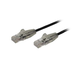 N6PAT200CMBKS-Galeria-1